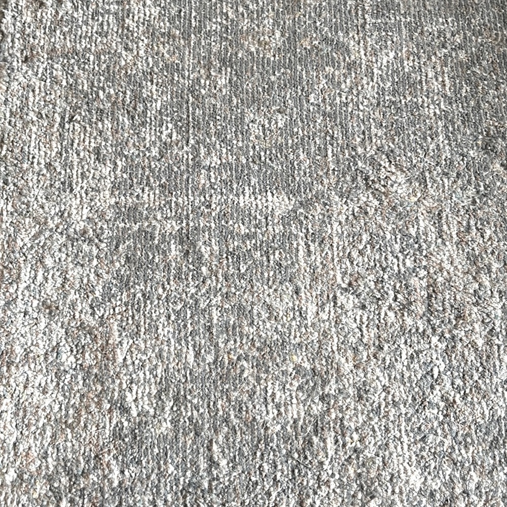 Rug - Picture 2 of 3